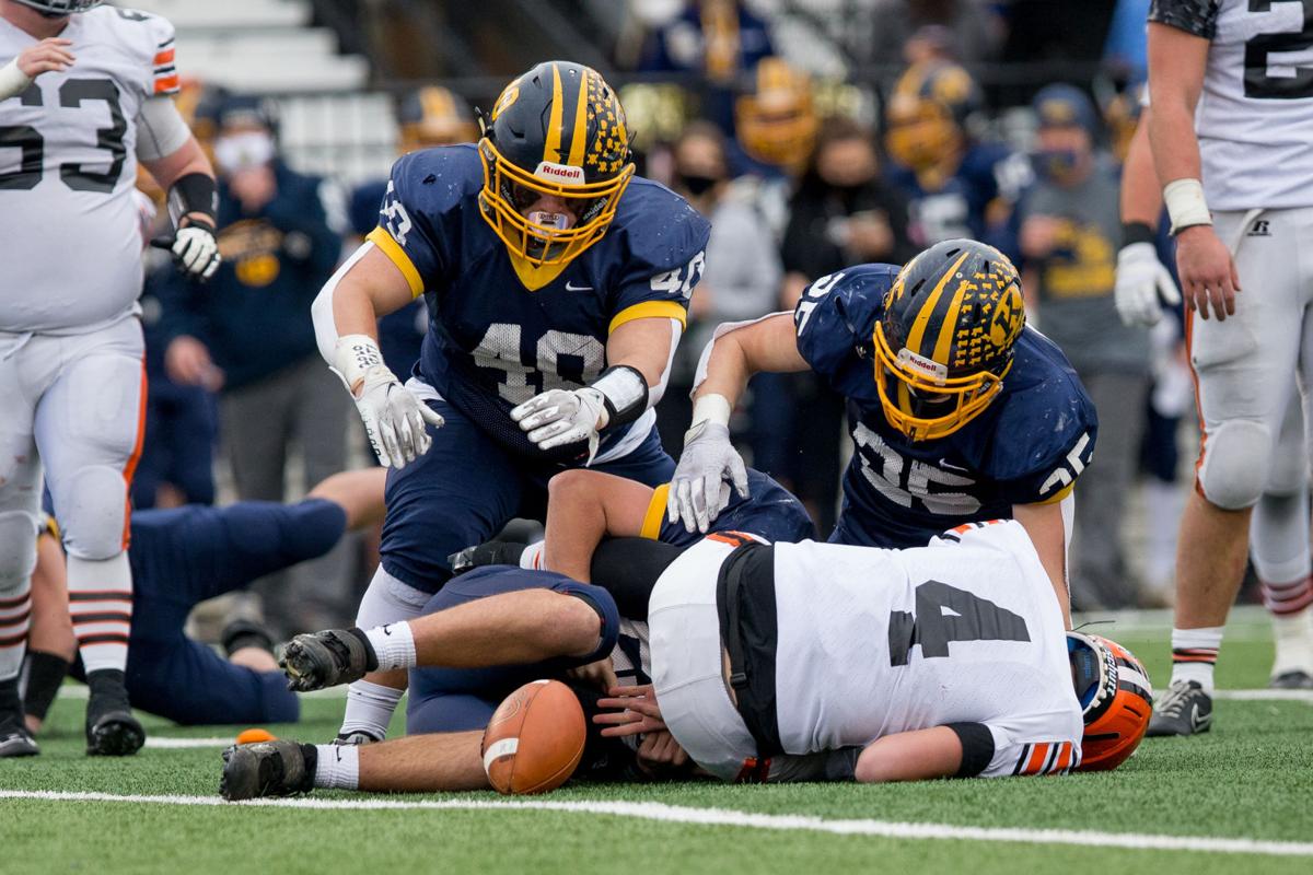 20201122 ironton 08.jpg