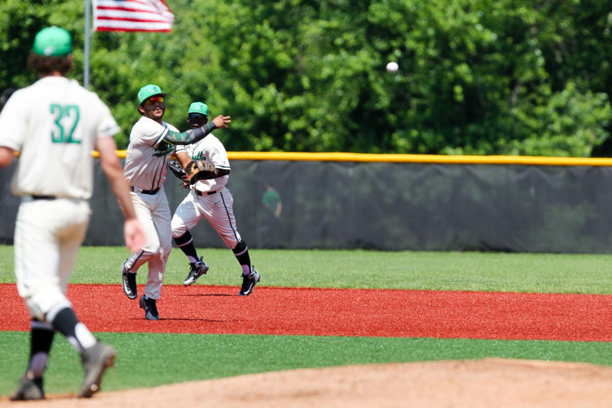 0519_mubaseball