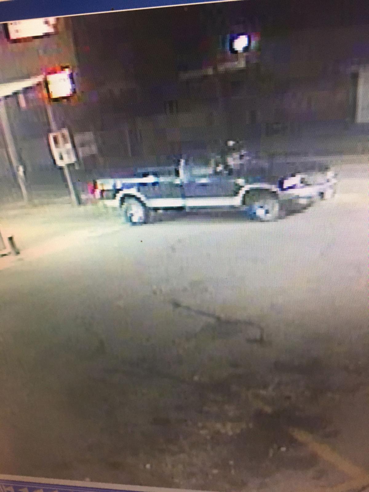 Body Found In Orange Countyzillow Miami County Indiana - alasu0g