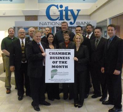 2012 0406 BizofMonth 01