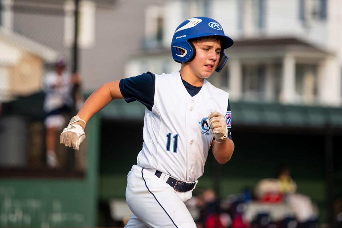 20210721 littleleague 05.jpg