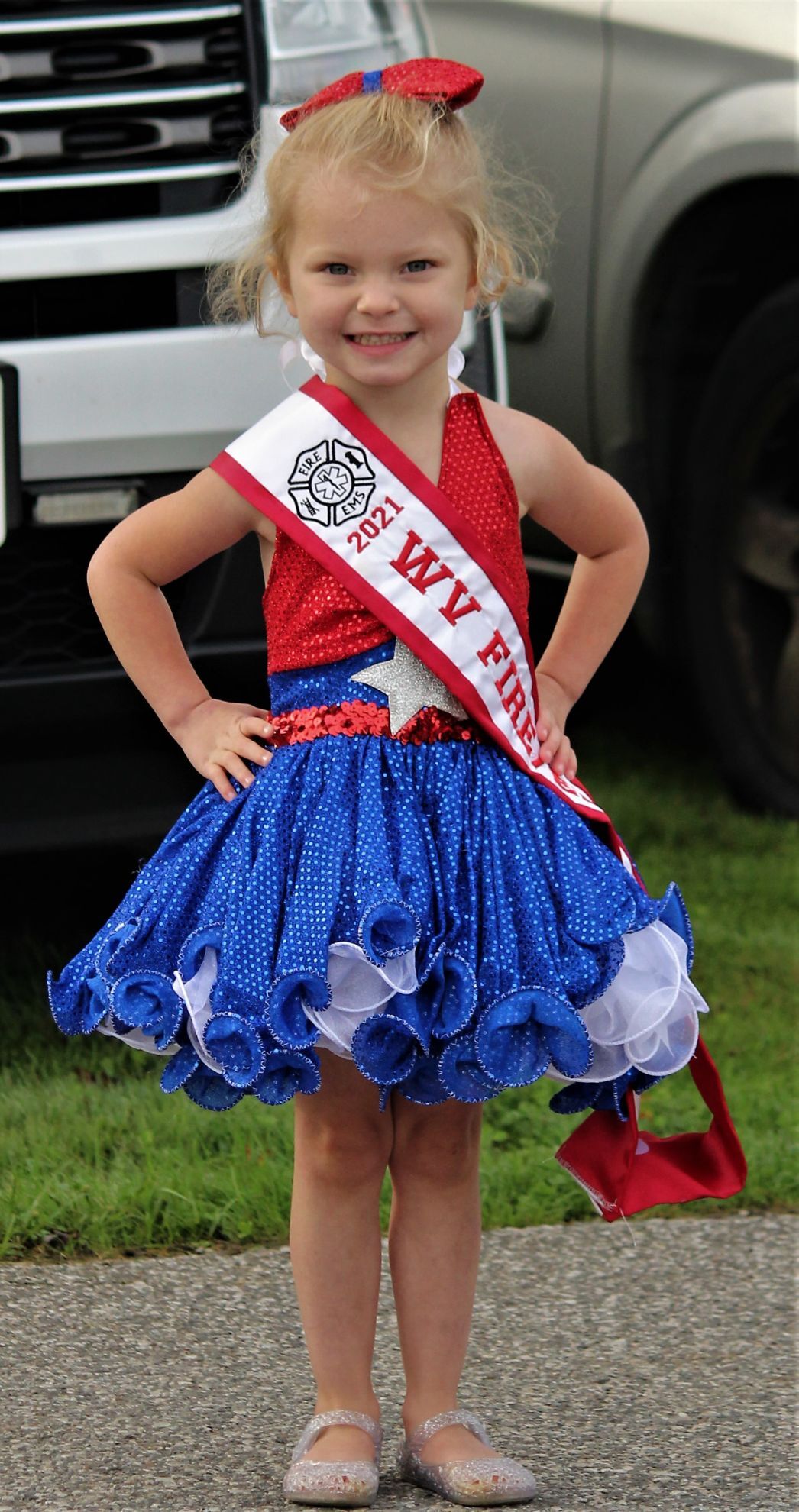 Poca celebrates Heritage Day Putnam News