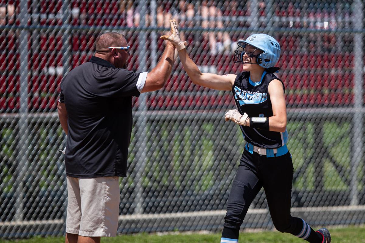 20210606 aaasoftball 04.jpg