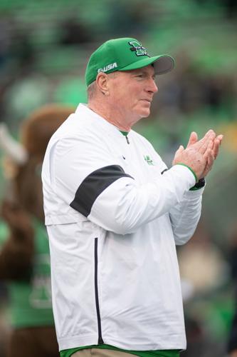 2019-1130_mufootball-26.jpg