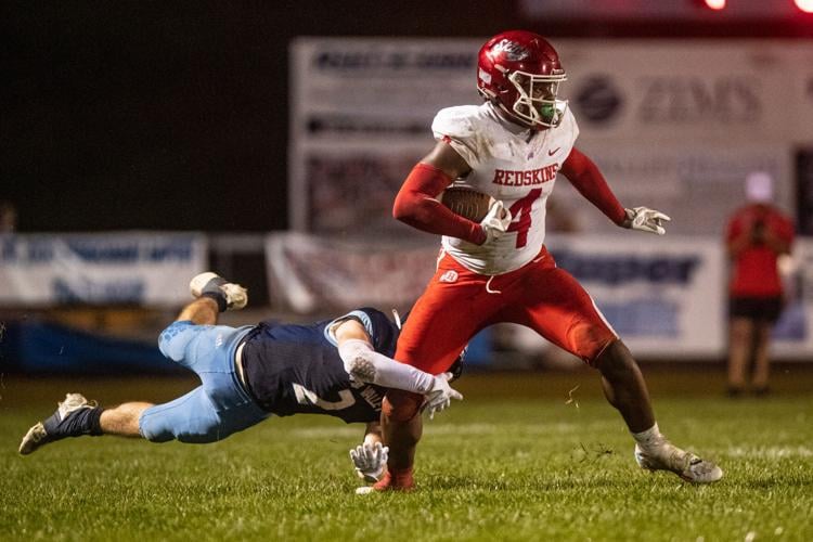 20220917 sv football 09.jpg
