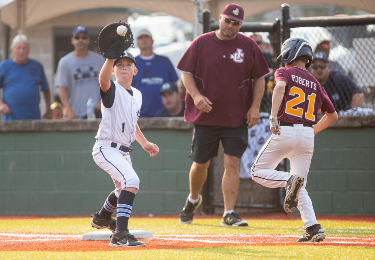20210722 littleleague 23.jpg