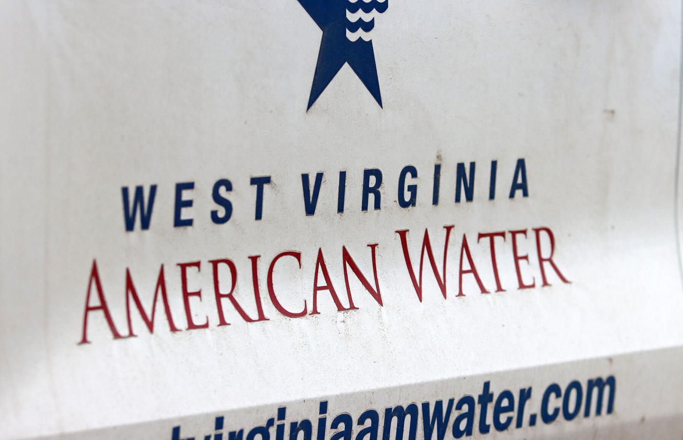 PSC approves West Virginia American Water rate hike News herald