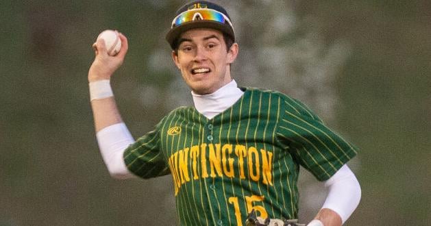 Prep baseball: Highlanders seek consistency during stretch run