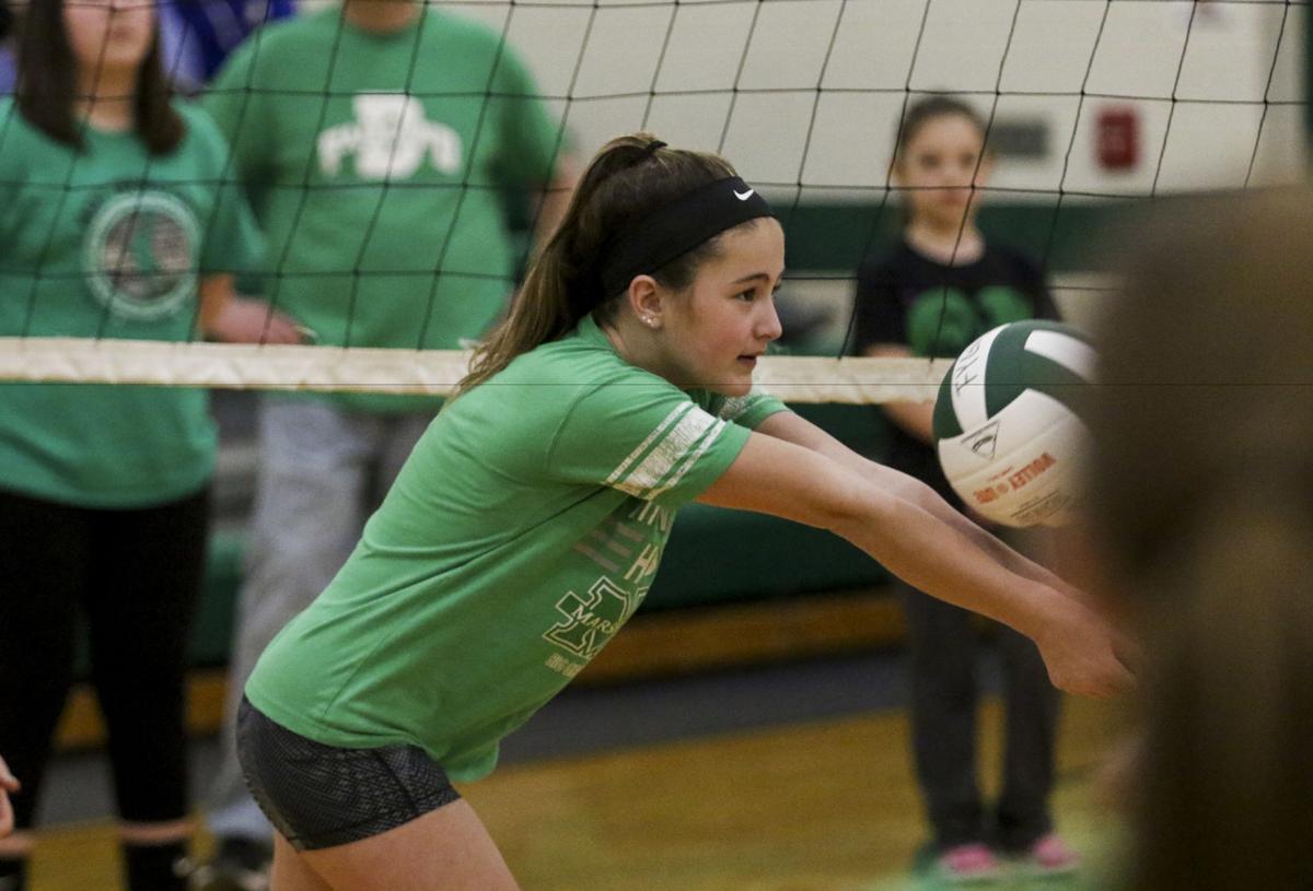 2019 0310 youth volleyball10.jpg