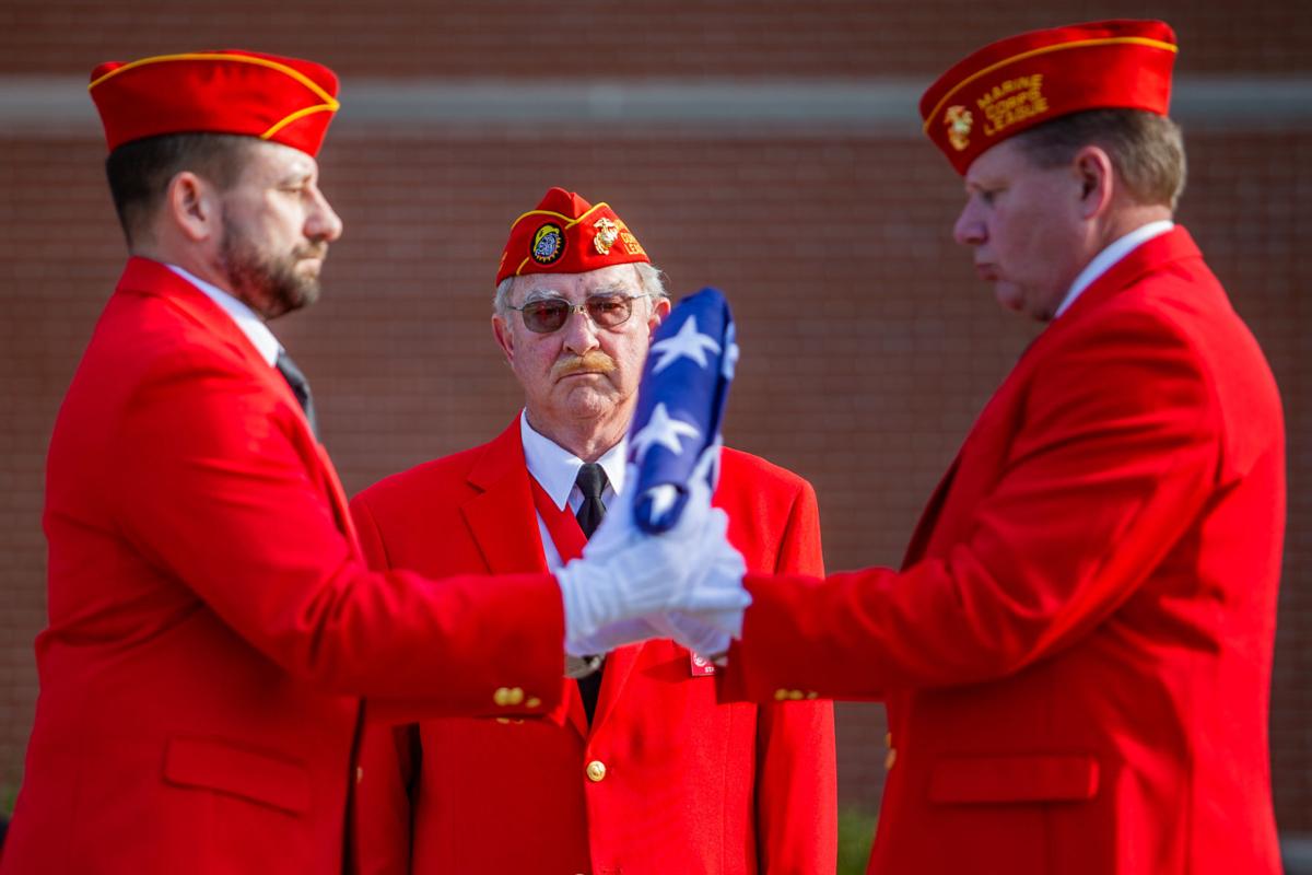 20201109_hd_veterans
