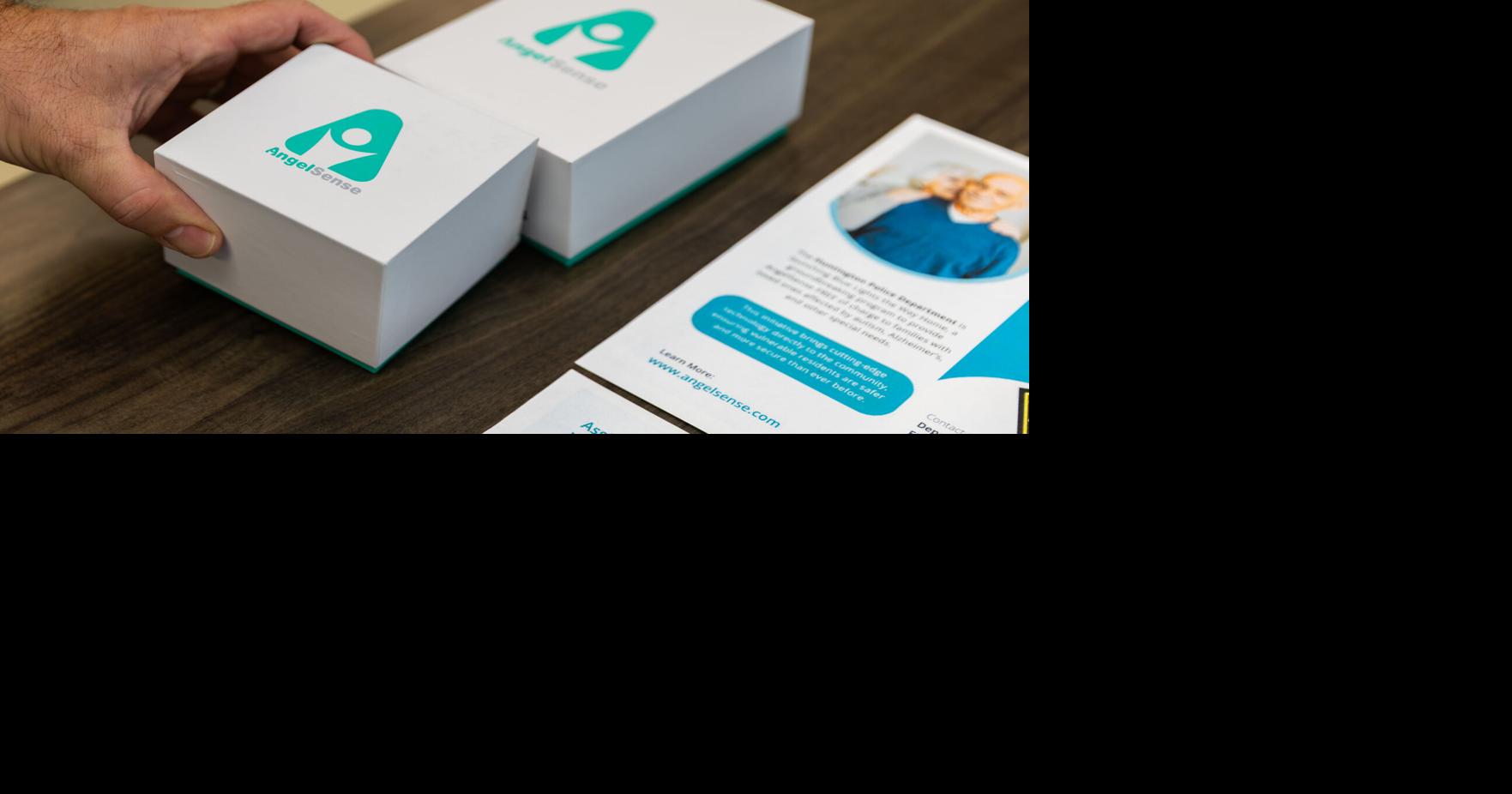 'A lifesaver': HPD launches safety initiative for people with developmental disabilities