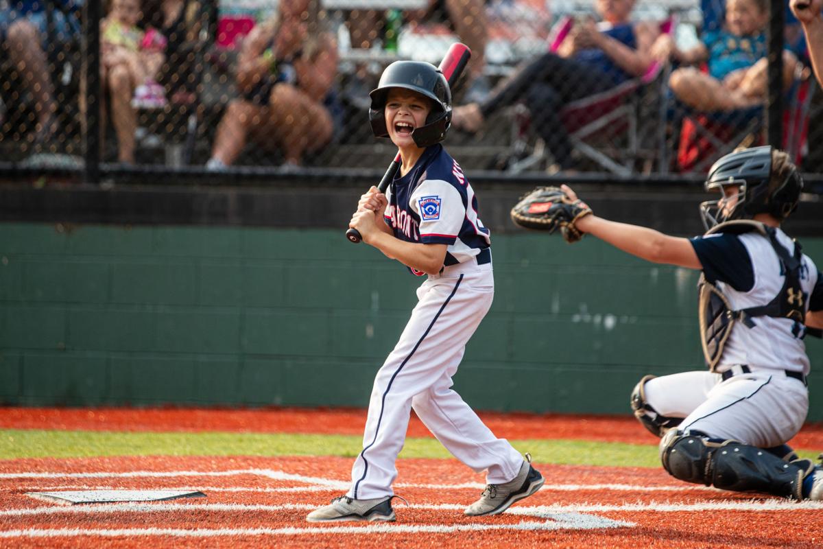 20210721 littleleague 17.jpg