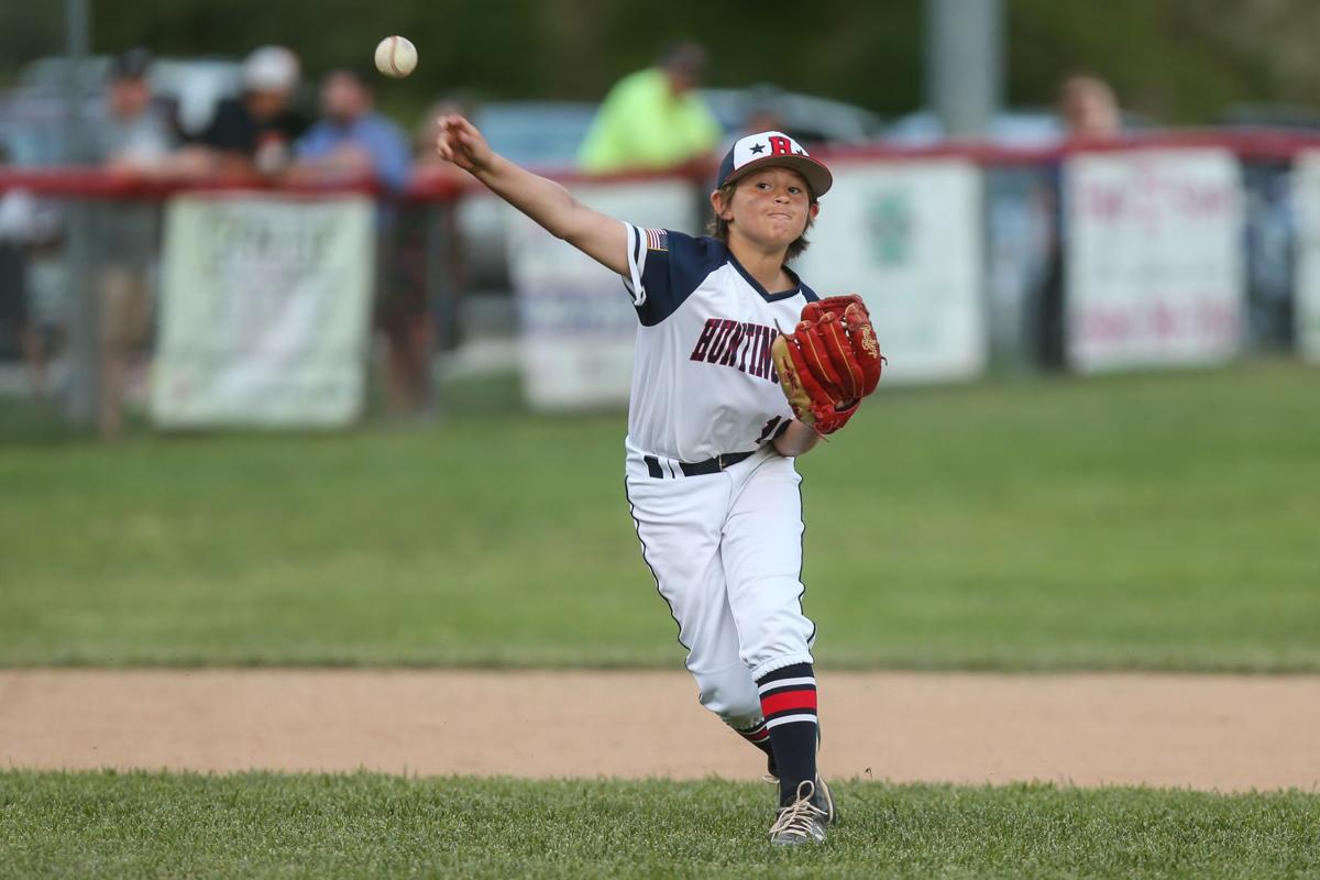 20210618_hd_littleleague
