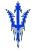 Gallia Academy dominates All-OVC wrestling