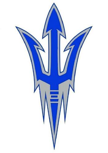 20220217-hds-ovcwrestling.jpg