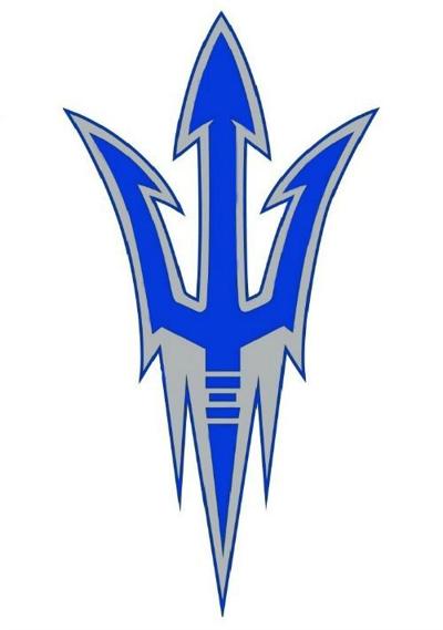 20220217-hds-ovcwrestling.jpg