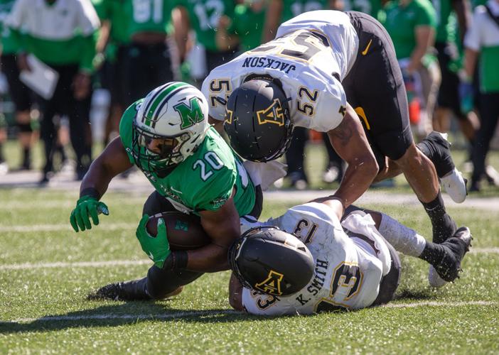 20200920 mufootball 13.jpg