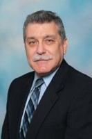 Thomas A. Hemphill: Trump faces important domestic challenges