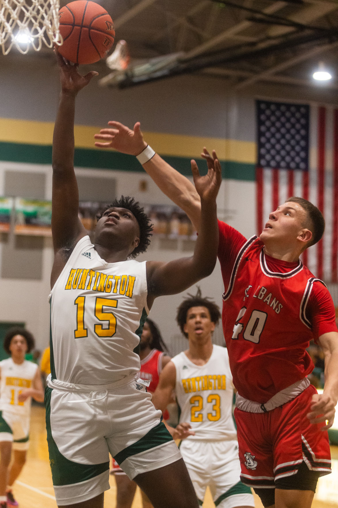 20210429_hds_hhsbasketball