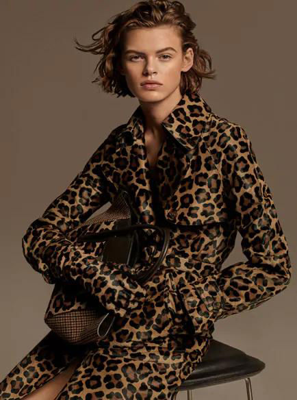 wrap up coat