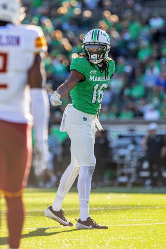 20241103_mufootball_26.jpg