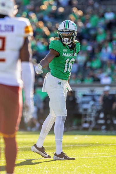 20241103_mufootball_26.jpg