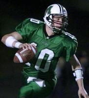 1999 MAC championship comeback stamped Pennington's legacy