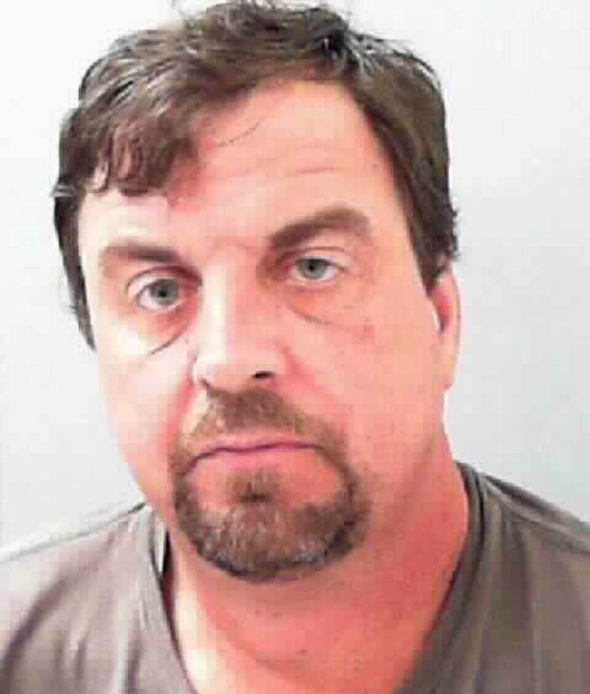 Wayne assessor charged with embezzlement, fraud Recent News herald