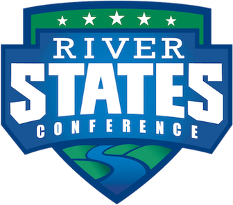 River States Conference Golf Championship 2022