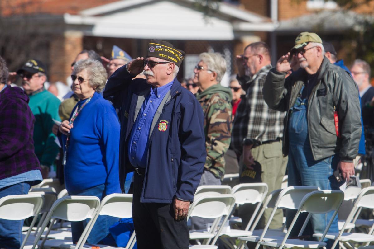99 restaurant veterans day menu