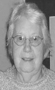Mary L Troicky Herald Dispatch Com This user hasn't answered any questions yet. herald dispatch com