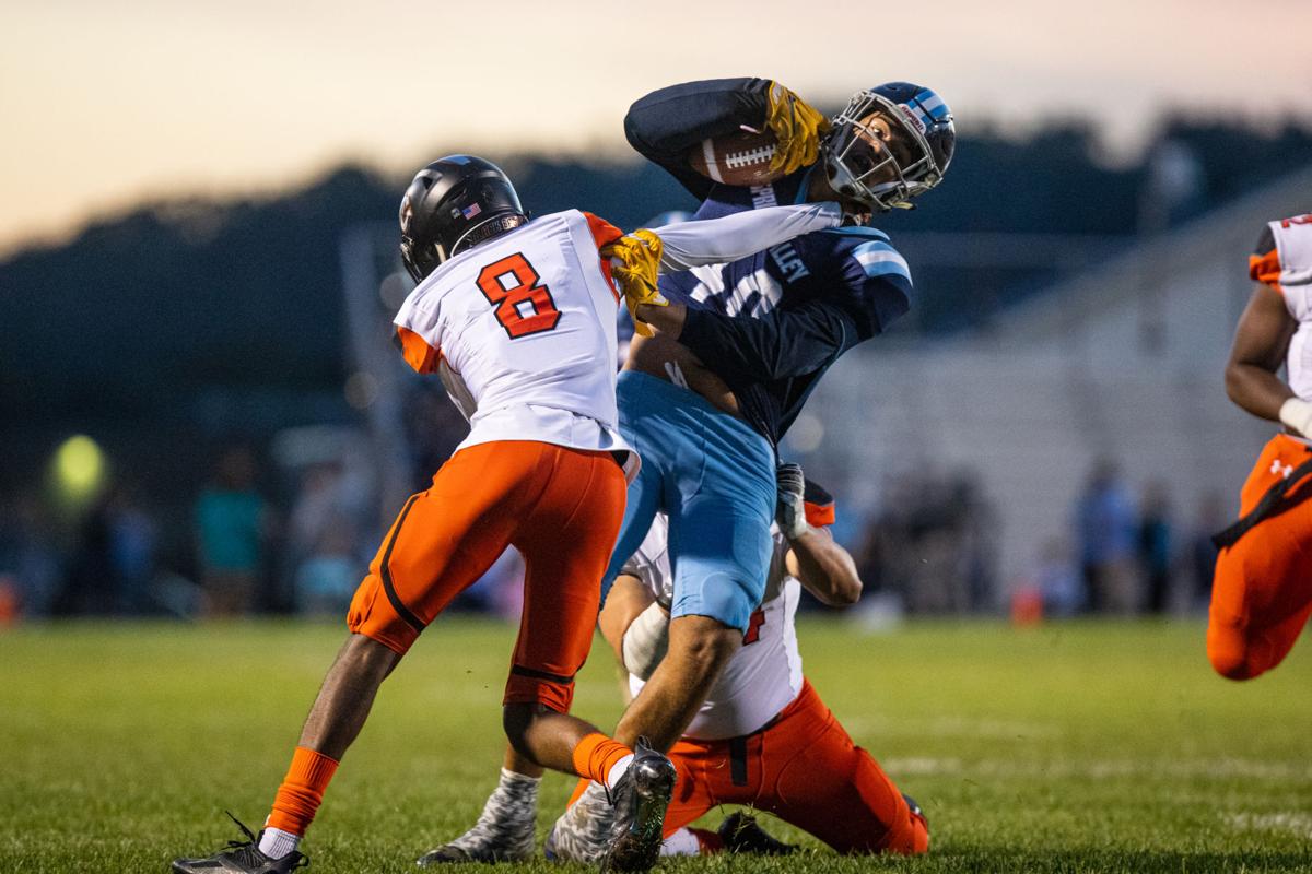 20210925 sv football 17.jpg