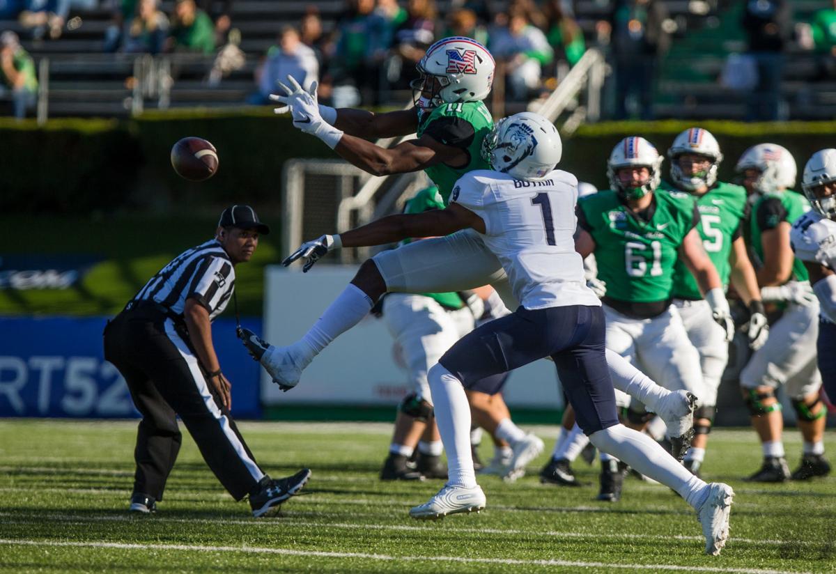 2019 1013 mu football 43.jpg