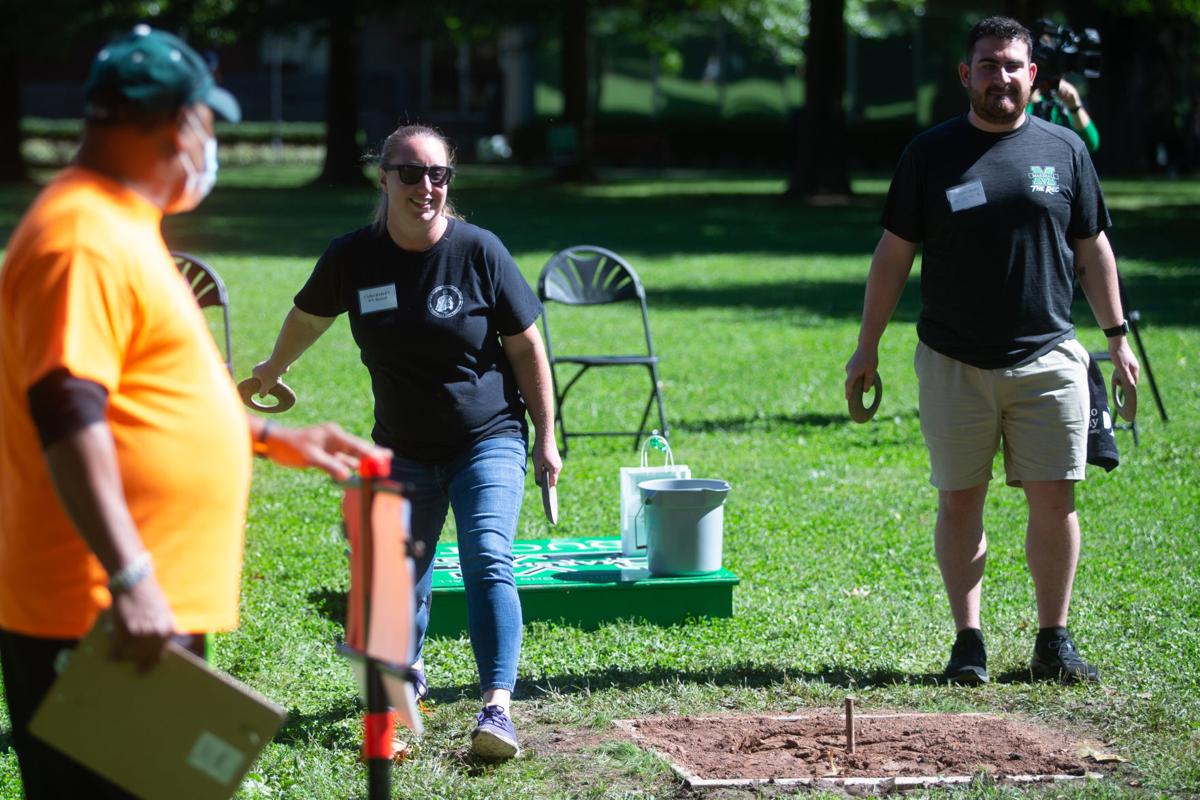 20210925_hd_quoits