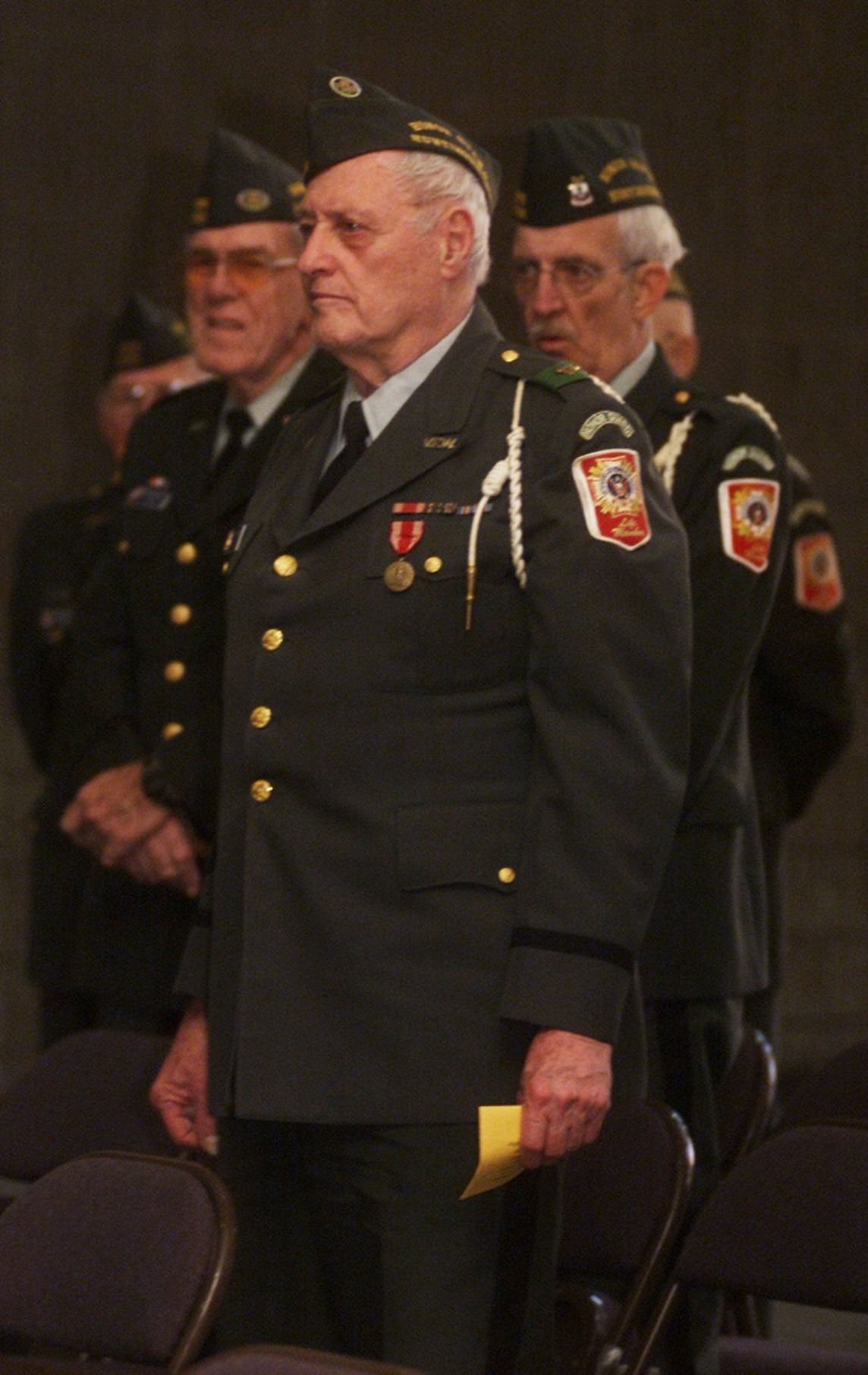 2009 0117 100yrs-WWII 043.jpg