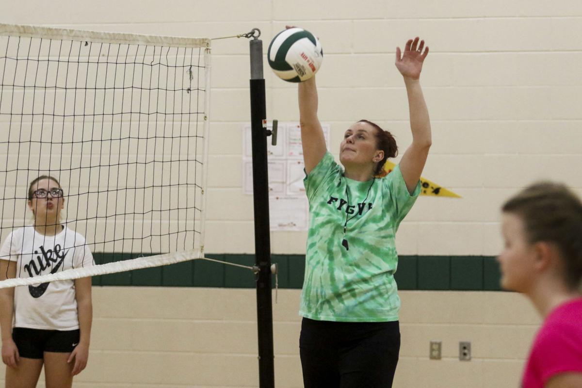 2019 0310 youth volleyball11.jpg