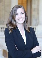 Kasia Mulligan: Let's focus on real campaign issues, not distractions