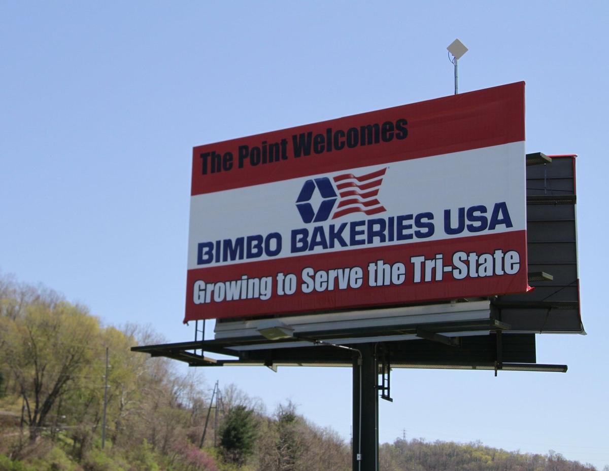 Union soccer team wins sponsorship from Bimbo bakery