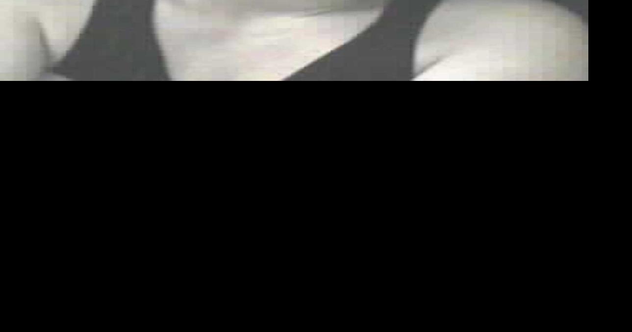 Two adults, one juvenile arrested in baseball bat attack | News ...
