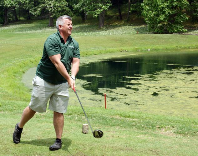 Gallery: First Sentry Bank Ronald McDonald Charities Open | Photos News ...