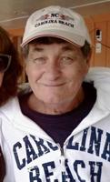 DARRELL RAMON MCCOMAS