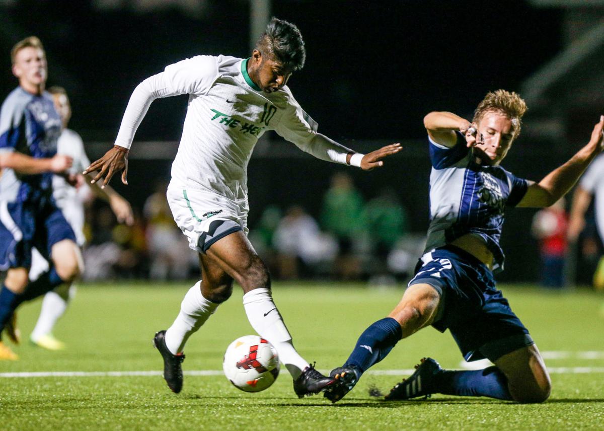 1009_musoccer_0