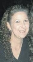 Mary Jo Morrison