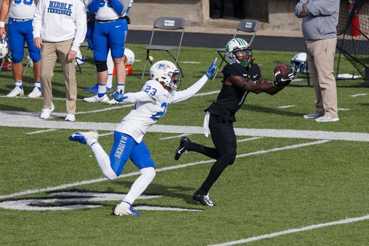 20201115 mufootball 20.jpg