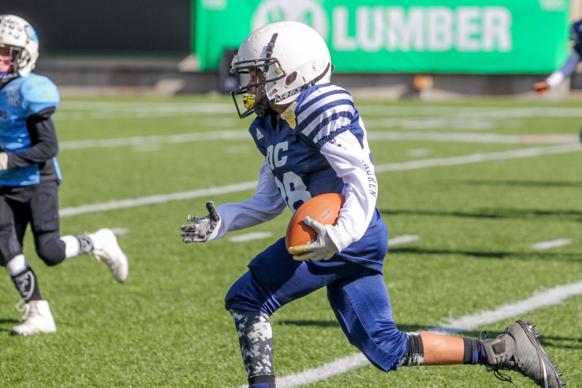 1104_turfbowl