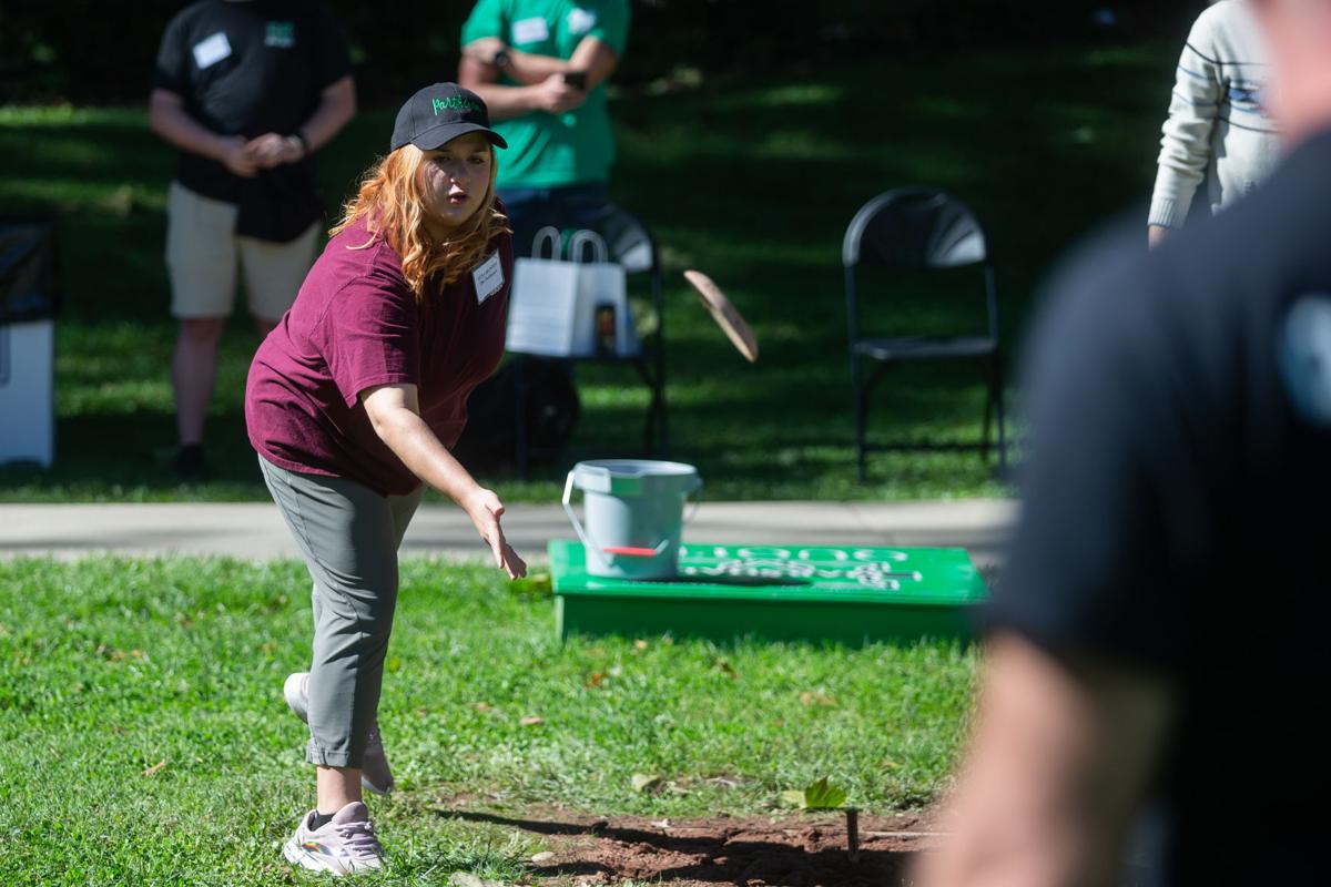 20210925_hd_quoits