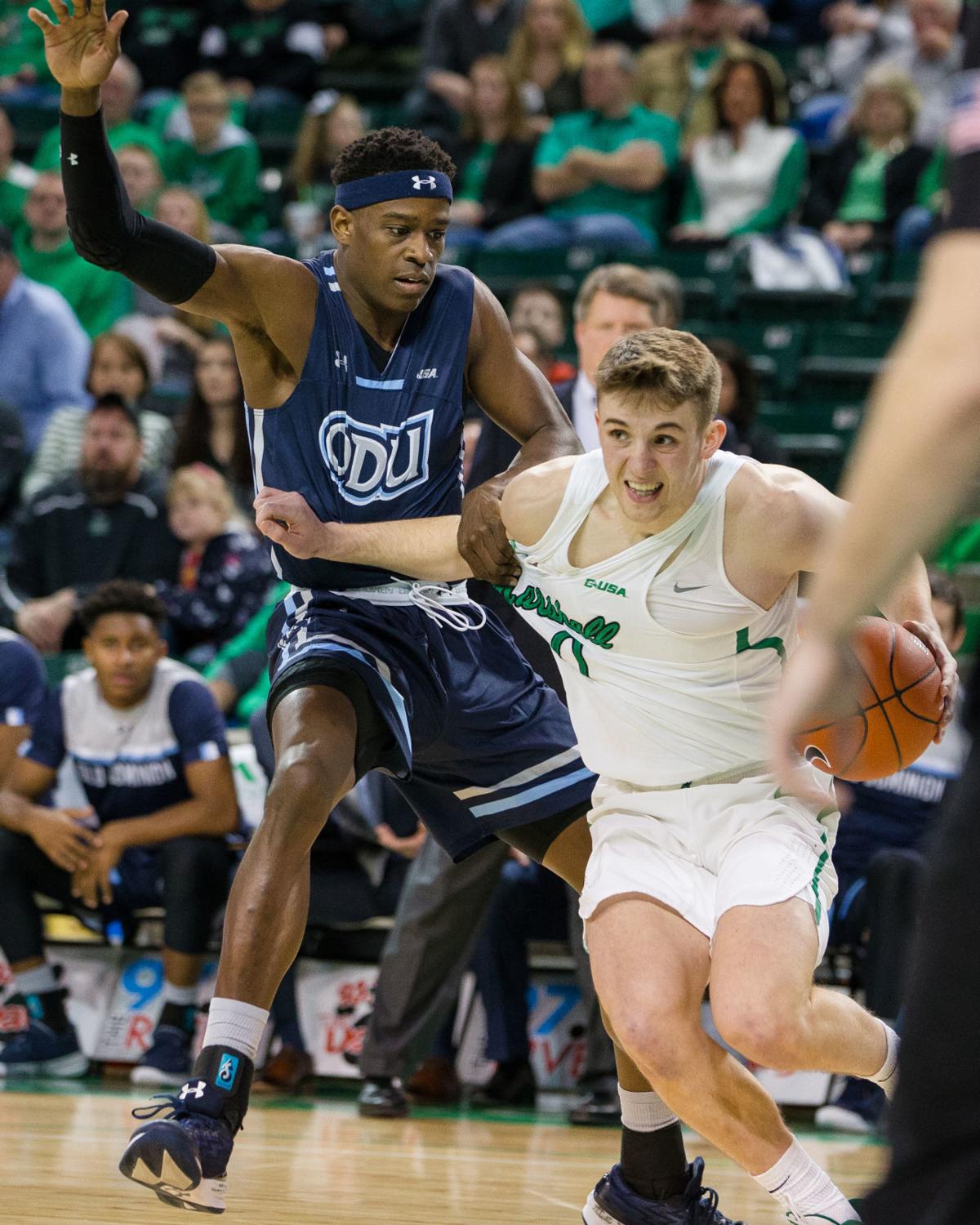 2020 0119 mu hoops 12.jpg