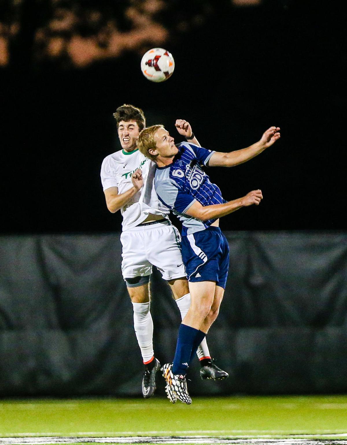 1009_musoccer_0