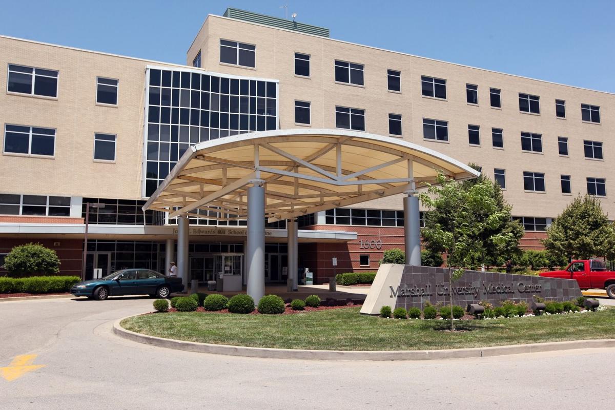 Marshall Medical School Receives Full Eight year Accreditation News