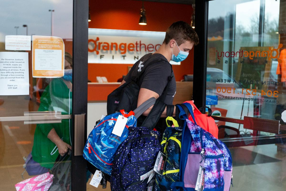 20201206_hd_orangetheory